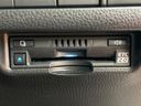 2021 Toyota Harrier Hybrid 6AA-AXUH80 (UW-6a6427c9149b2)[25]