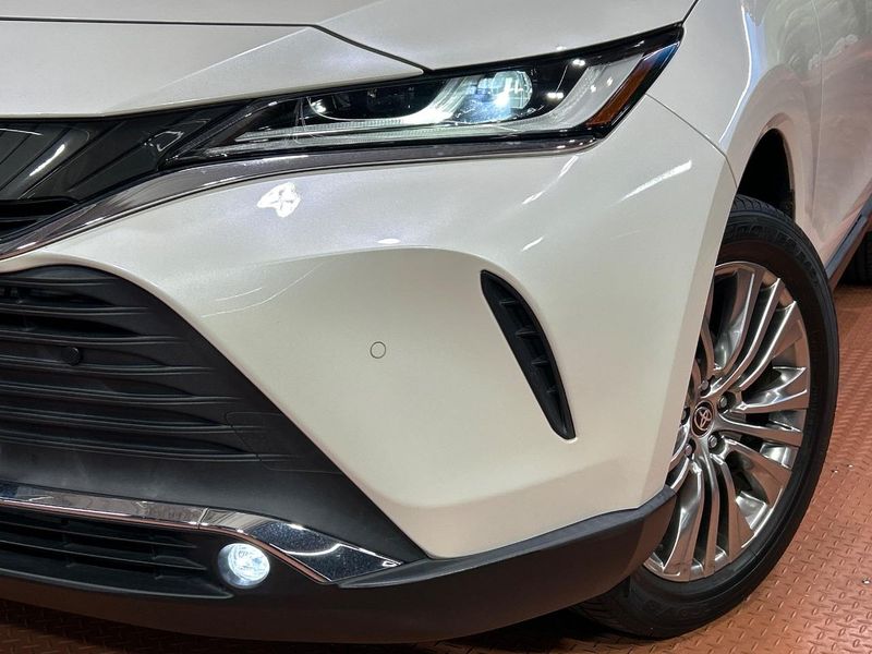 2021 Toyota Harrier Hybrid 6AA-AXUH80 (UW-6a6427c9149b2)[12]