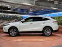 2021 Toyota Harrier Hybrid 6AA-AXUH80 (UW-6a6427c9149b2)[15]
