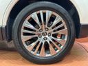 2021 Toyota Harrier Hybrid 6AA-AXUH80 (UW-6a6427c9149b2)[7]