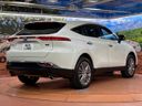 2021 Toyota Harrier Hybrid 6AA-AXUH80 (UW-6a6427c9149b2)[20]