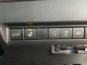 2021 Toyota Harrier Hybrid 6AA-AXUH80 (UW-6a6427c9149b2)[24]
