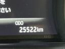 2021 Toyota Harrier Hybrid 6AA-AXUH80 (UW-6a6427c9149b2)[2]
