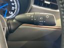 2021 Toyota Harrier Hybrid 6AA-AXUH80 (UW-6a6427c9149b2)[29]