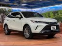 2021 Toyota Harrier Hybrid 6AA-AXUH80 (UW-6a6427c9149b2)[21]