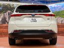 2021 Toyota Harrier Hybrid 6AA-AXUH80 (UW-6a6427c9149b2)[17]