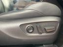 2021 Toyota Harrier Hybrid 6AA-AXUH80 (UW-6a6427c9149b2)[23]