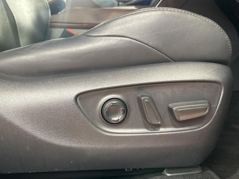 2021 Toyota Harrier Hybrid 6AA-AXUH80 (UW-6a6427c9149b2)[23]