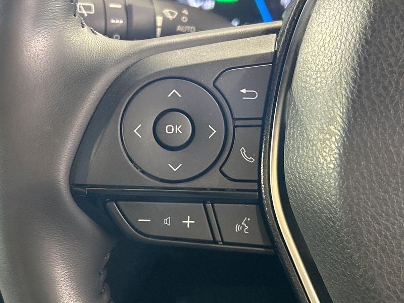 2021 Toyota Harrier Hybrid 6AA-AXUH80 (UW-6a6427c9149b2)[28]