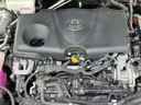 2021 Toyota Harrier Hybrid 6AA-AXUH80 (UW-6a6427c9149b2)[5]