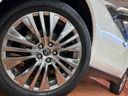 2021 Toyota Harrier Hybrid 6AA-AXUH80 (UW-6a6427c9149b2)[8]