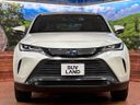 2021 Toyota Harrier Hybrid 6AA-AXUH80 (UW-6a6427c9149b2)[18]