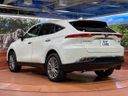 2021 Toyota Harrier Hybrid 6AA-AXUH80 (UW-6a6427c9149b2)[16]