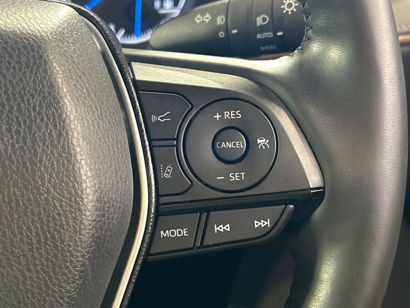 2021 Toyota Harrier Hybrid 6AA-AXUH80 (UW-6a6427c9149b2)[27]