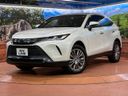 2021 Toyota Harrier Hybrid 6AA-AXUH80 (UW-6a6427c9149b2)[0]