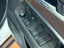 2021 Toyota Harrier Hybrid 6AA-AXUH80 (UW-6a6427c9149b2)[22]