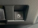 2021 Toyota Harrier Hybrid 6AA-AXUH80 (UW-6a6427c9149b2)[26]