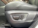 2021 Toyota Harrier Hybrid 6AA-AXUH80 (UW-6a6427c9149b2)[4]