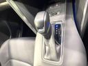 2021 Toyota Harrier Hybrid 6AA-AXUH80 (UW-6a6427c91a115)[21]