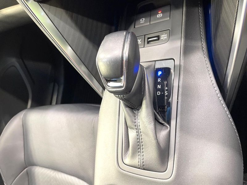 2021 Toyota Harrier Hybrid 6AA-AXUH80 (UW-6a6427c91a115)[21]