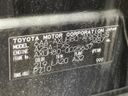 2021 Toyota Harrier Hybrid 6AA-AXUH80 (UW-6a6427c91a115)[1]