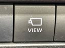 2021 Toyota Harrier Hybrid 6AA-AXUH80 (UW-6a6427c91a115)[28]