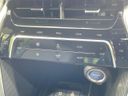 2021 Toyota Harrier Hybrid 6AA-AXUH80 (UW-6a6427c91a115)[18]
