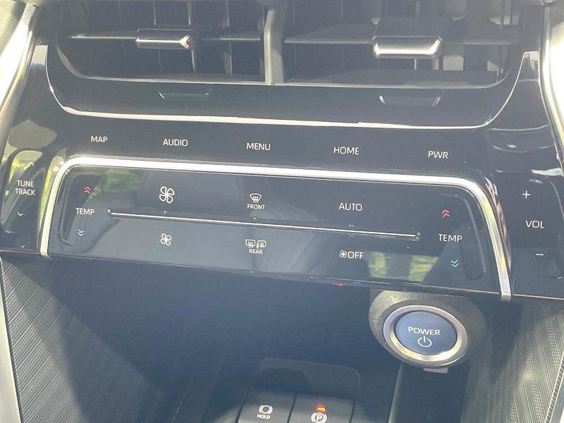 2021 Toyota Harrier Hybrid 6AA-AXUH80 (UW-6a6427c91a115)[18]