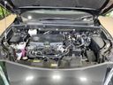 2021 Toyota Harrier Hybrid 6AA-AXUH80 (UW-6a6427c91a115)[4]