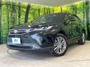 2021 Toyota Harrier Hybrid 6AA-AXUH80 (UW-6a6427c91a115)[0]