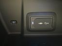 2021 Toyota Harrier Hybrid 6AA-AXUH80 (UW-6a6427c91a115)[20]