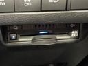 2021 Toyota Harrier Hybrid 6AA-AXUH80 (UW-6a6427c91a115)[25]