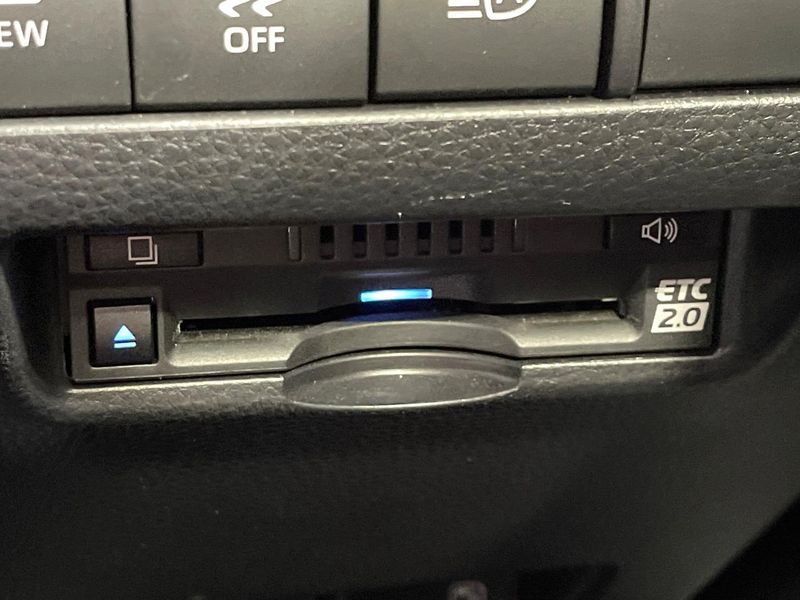 2021 Toyota Harrier Hybrid 6AA-AXUH80 (UW-6a6427c91a115)[25]