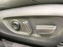 2021 Toyota Harrier Hybrid 6AA-AXUH80 (UW-6a6427c91a115)[12]
