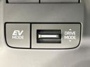 2021 Toyota Harrier Hybrid 6AA-AXUH80 (UW-6a6427c91a115)[23]