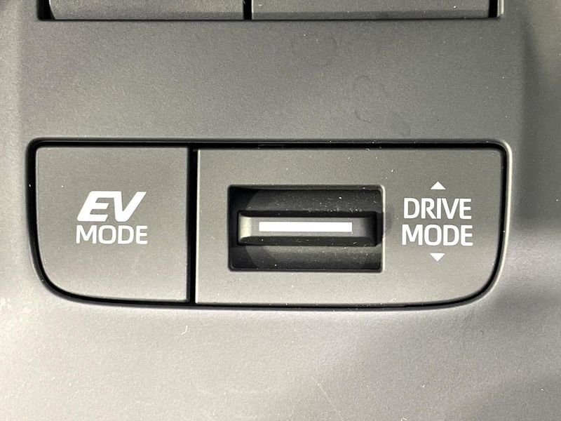 2021 Toyota Harrier Hybrid 6AA-AXUH80 (UW-6a6427c91a115)[23]