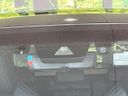 2021 Toyota Harrier Hybrid 6AA-AXUH80 (UW-6a6427c91a115)[6]