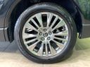 2021 Toyota Harrier Hybrid 6AA-AXUH80 (UW-6a6427c91a115)[10]