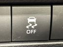 2021 Toyota Harrier Hybrid 6AA-AXUH80 (UW-6a6427c91a115)[27]