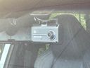 2021 Toyota Harrier Hybrid 6AA-AXUH80 (UW-6a6427c91a115)[5]