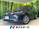 2021 Toyota Harrier Hybrid 6AA-AXUH80 (UW-6a6427c91a115)[3]
