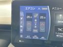 2021 Toyota Harrier Hybrid 6AA-AXUH80 (UW-6a6427c91a115)[16]