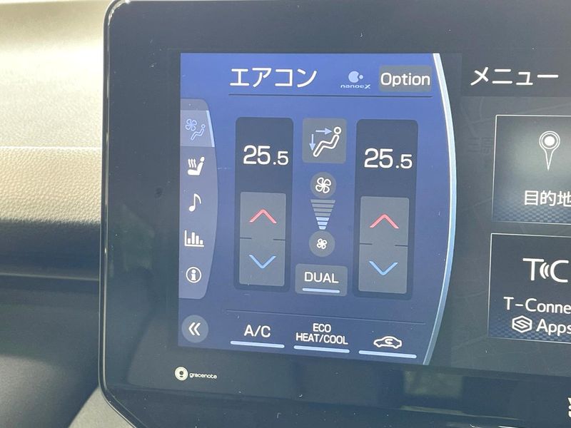 2021 Toyota Harrier Hybrid 6AA-AXUH80 (UW-6a6427c91a115)[16]
