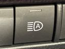 2021 Toyota Harrier Hybrid 6AA-AXUH80 (UW-6a6427c91a115)[26]