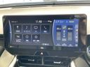 2021 Toyota Harrier Hybrid 6AA-AXUH80 (UW-6a6427c91a115)[17]