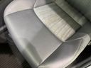 2023 Toyota Harrier Hybrid 6AA-AXUH80 (UW-6a6427cfbc193)[15]