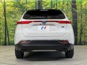 2023 Toyota Harrier Hybrid 6AA-AXUH80 (UW-6a6427cfbc193)[6]