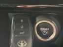 2023 Toyota Harrier Hybrid 6AA-AXUH80 (UW-6a6427cfbc193)[25]