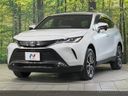 2023 Toyota Harrier Hybrid 6AA-AXUH80 (UW-6a6427cfbc193)[0]