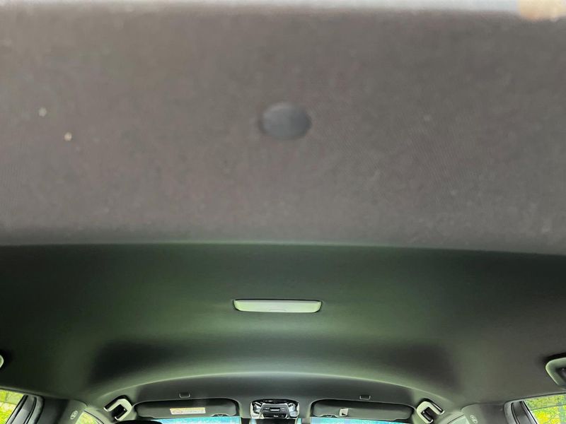 2023 Toyota Harrier Hybrid 6AA-AXUH80 (UW-6a6427cfbc193)[12]
